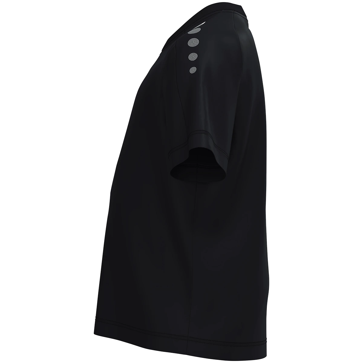 T-Shirt One Cotton Bambini