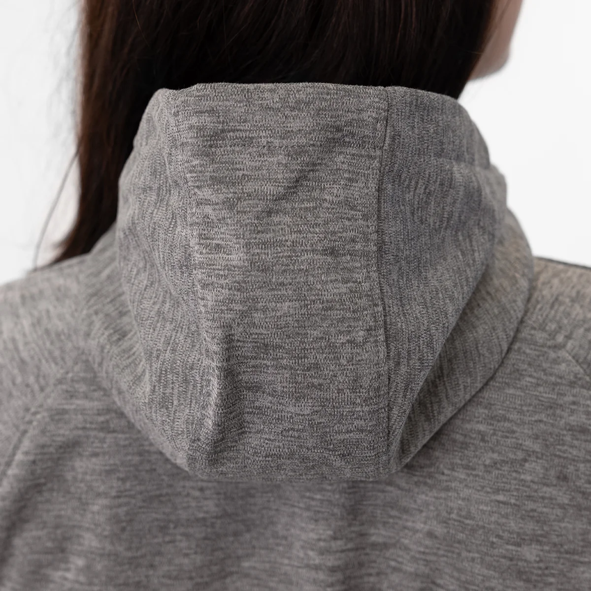 Softshelljacke Light