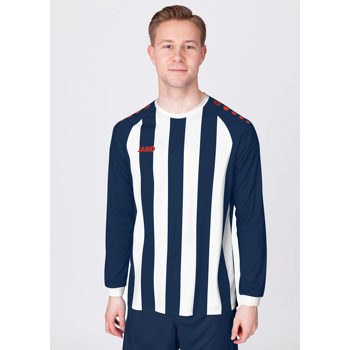 Trikot Inter LA