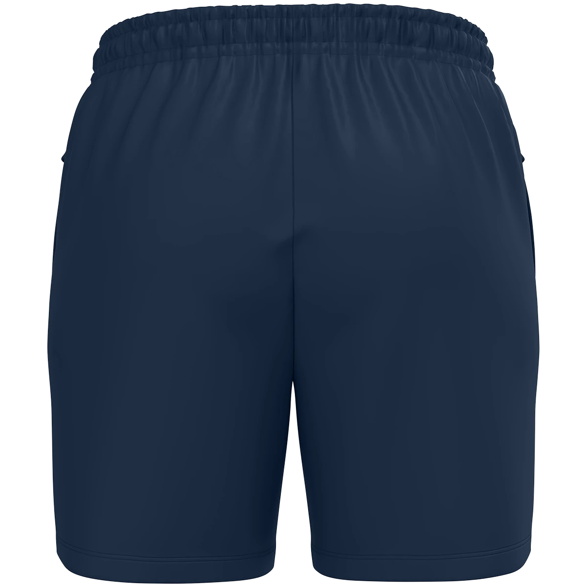 Webshort One Damen