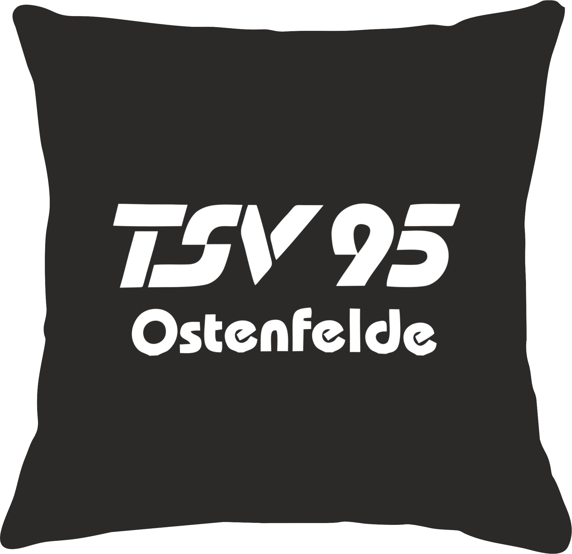 Schwarz