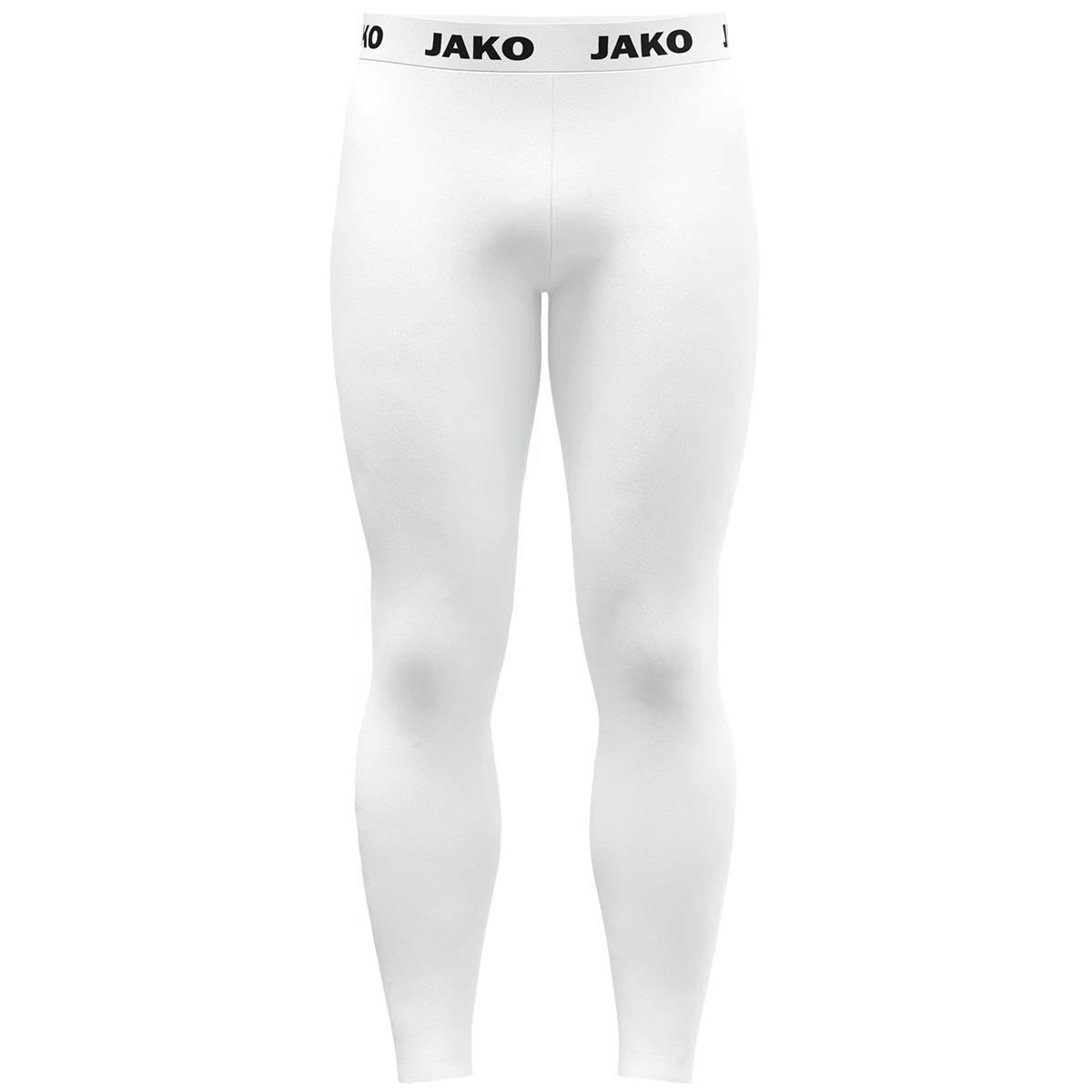 weiß (000)