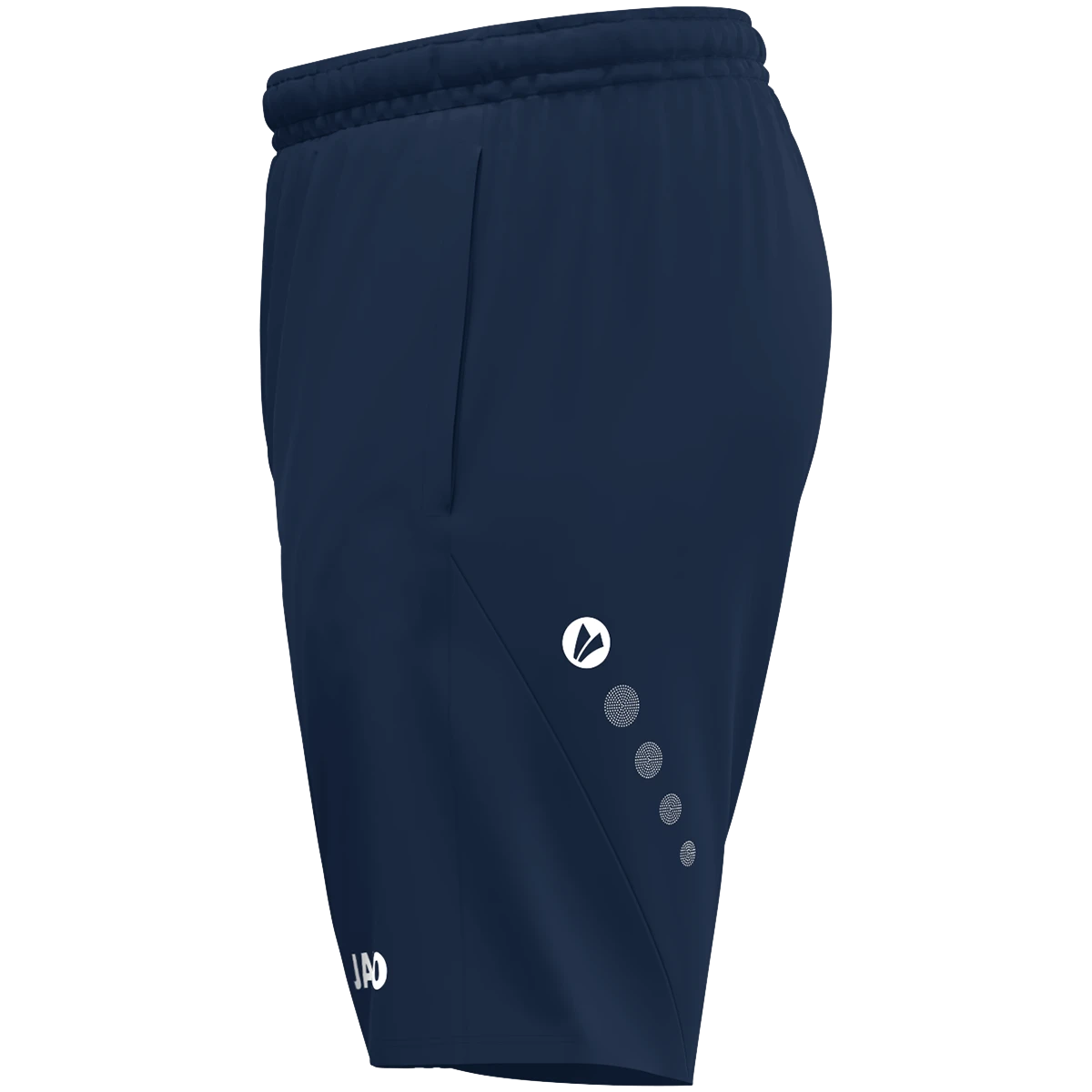 Freizeitshort Dynamic