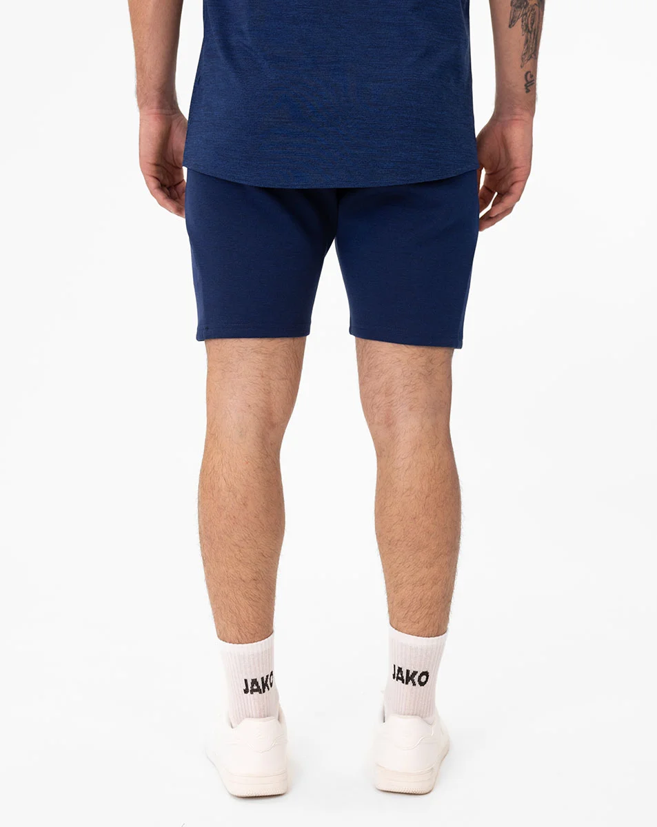 Short Premium Basics