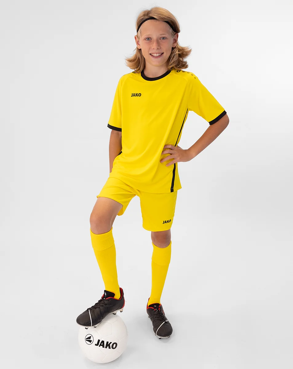 Trikot Primera KA