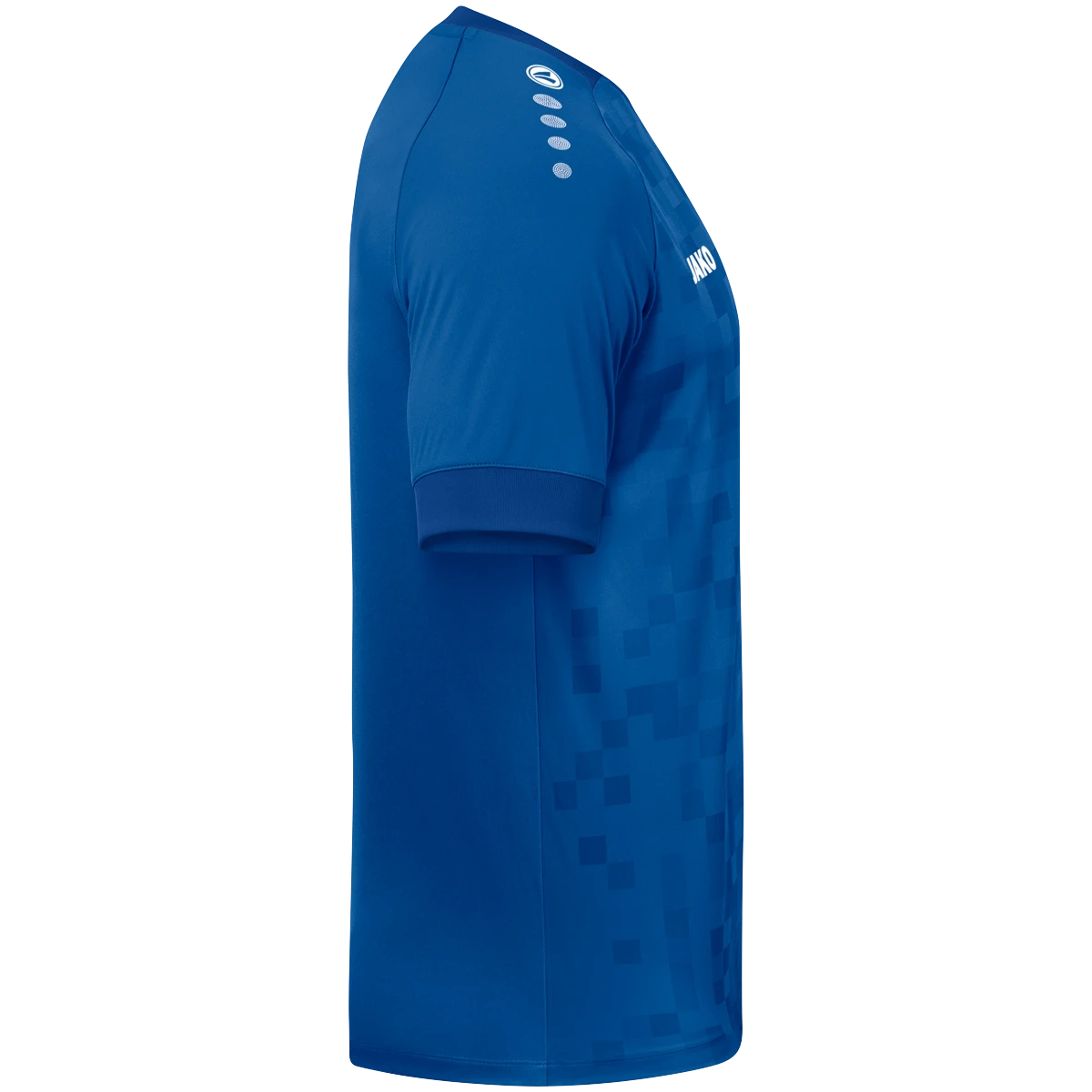Trikot Pixel KA