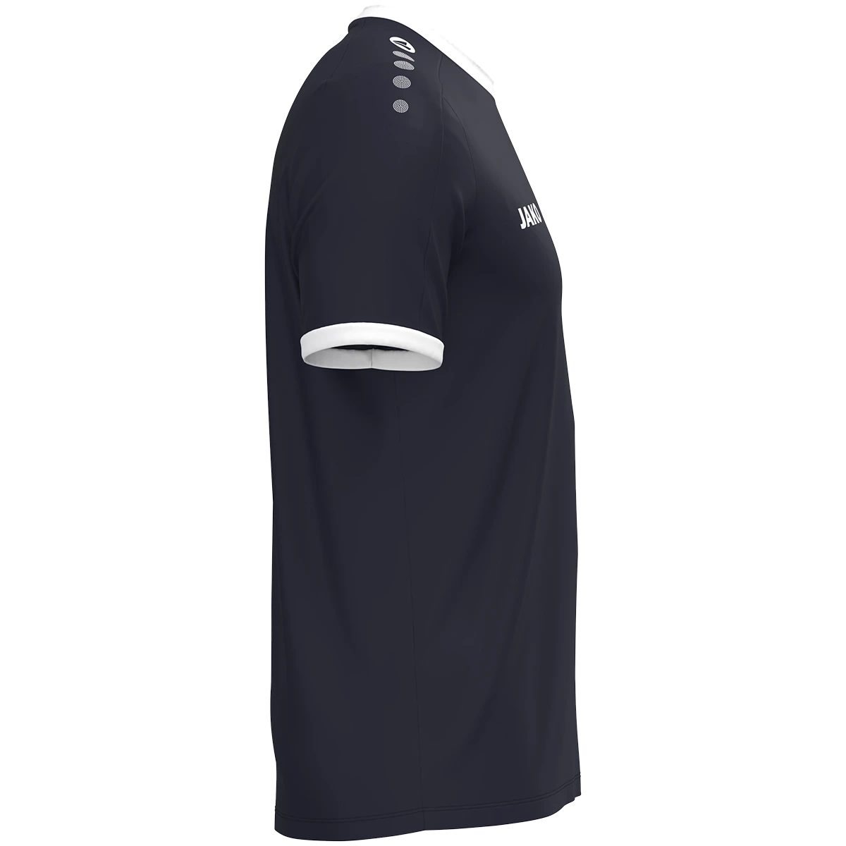 Trikot One KA
