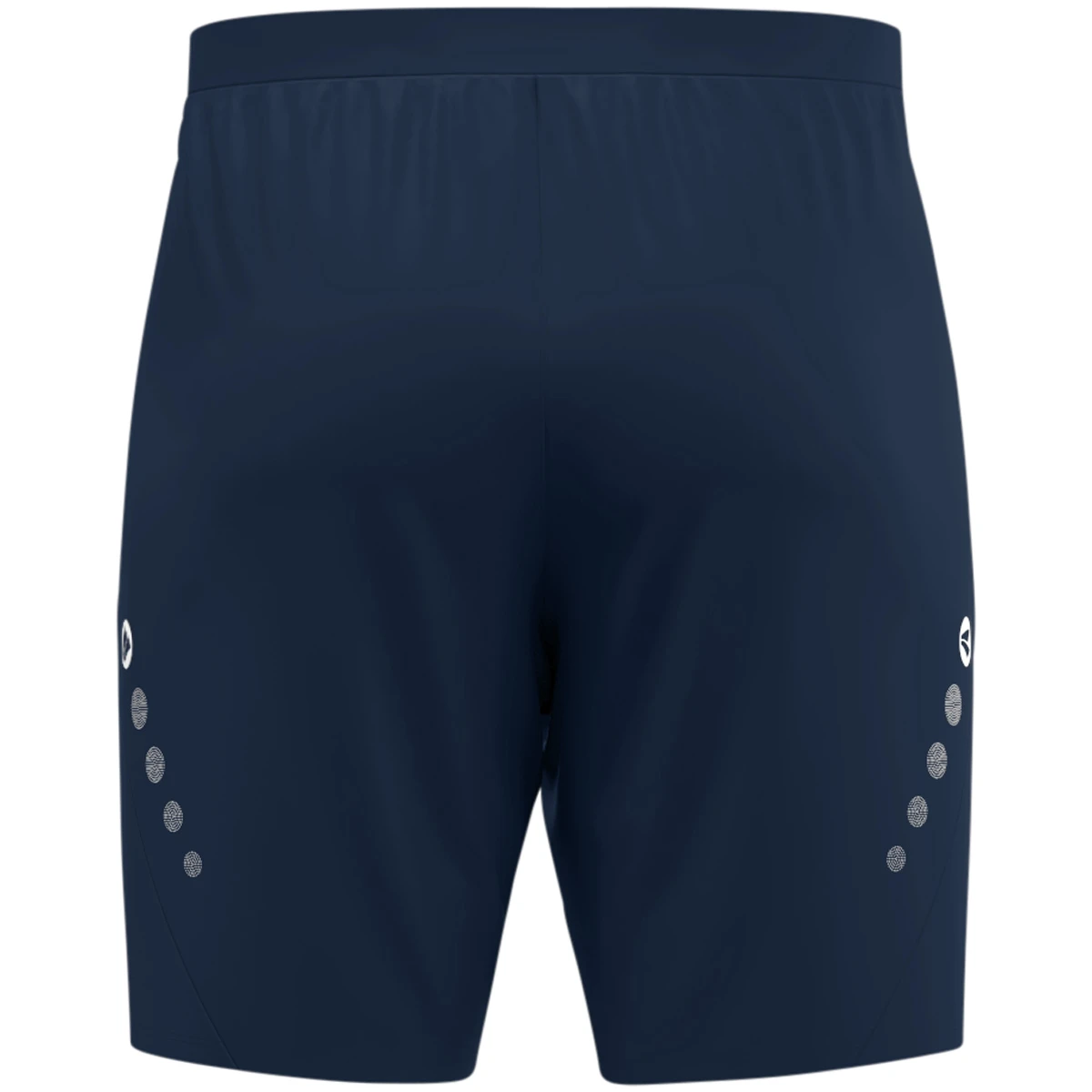 Trainingsshort Dynamic