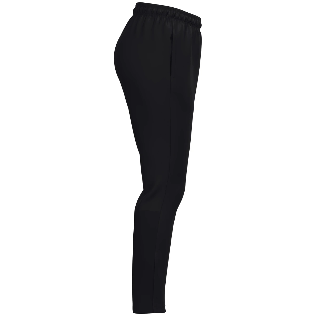 Trainingshose One Damen