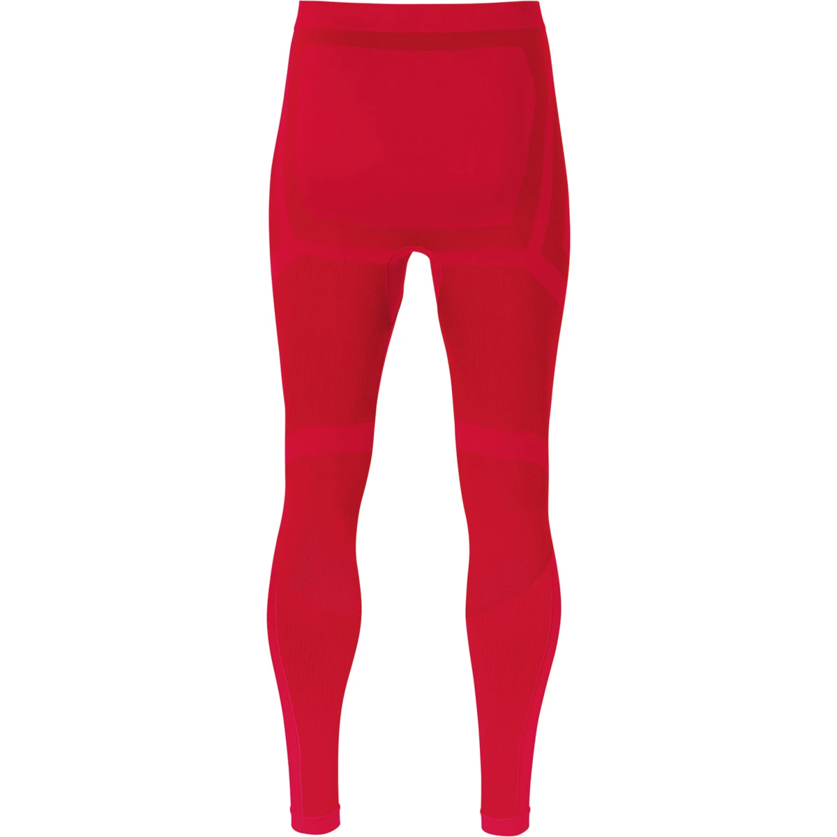 Long Tight Comfort 2.0