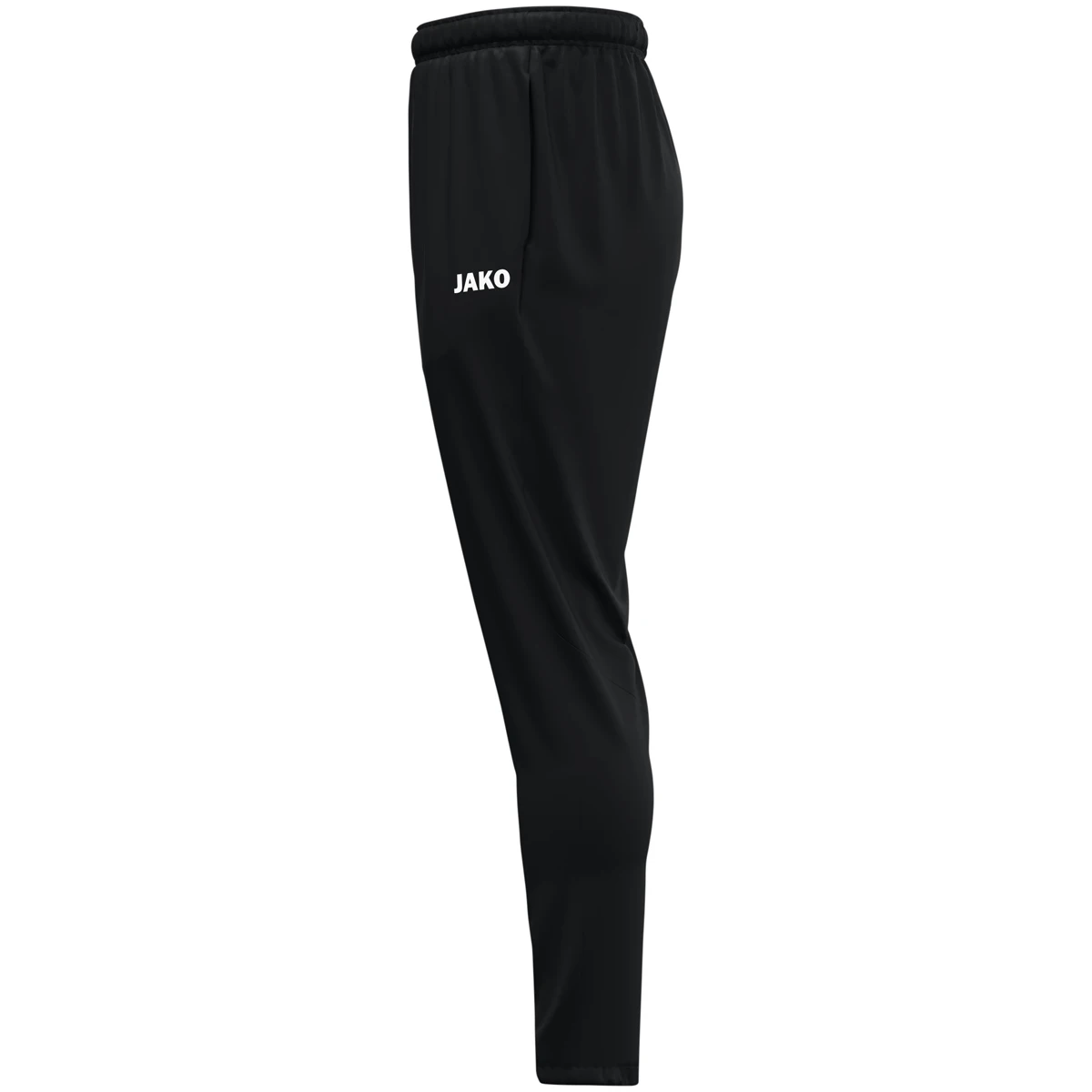 Webhose Dynamic