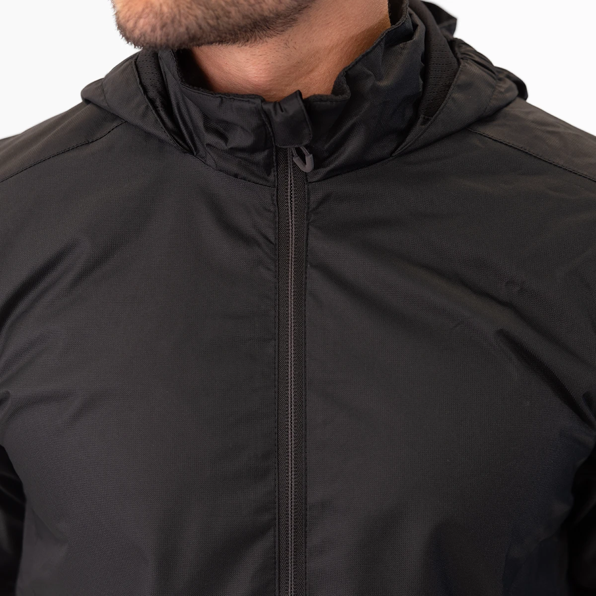 Allwetterjacke Allround