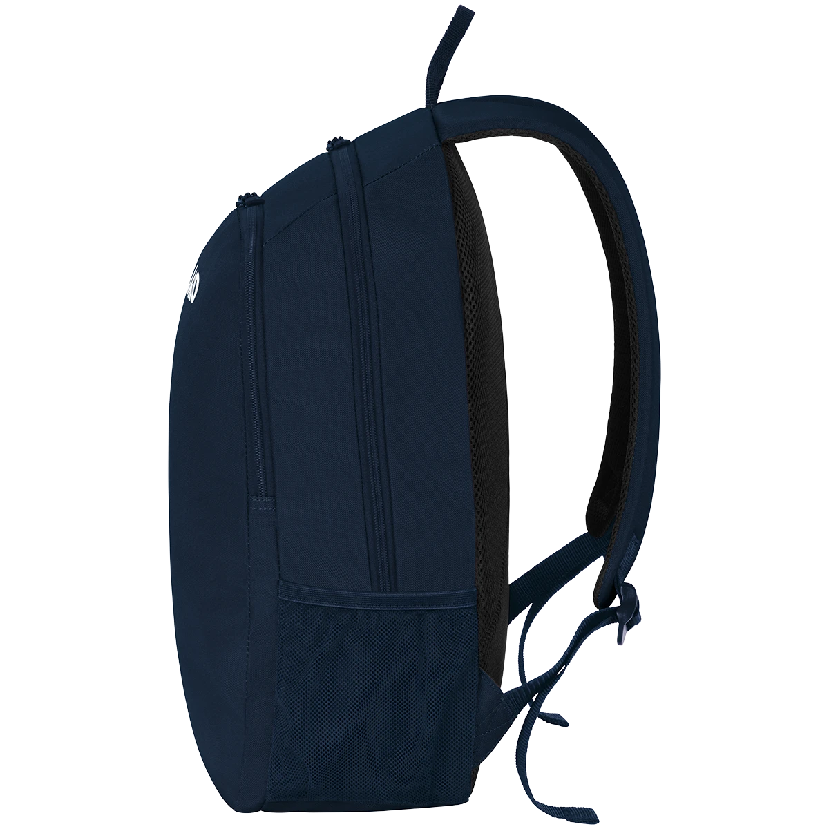 Rucksack One