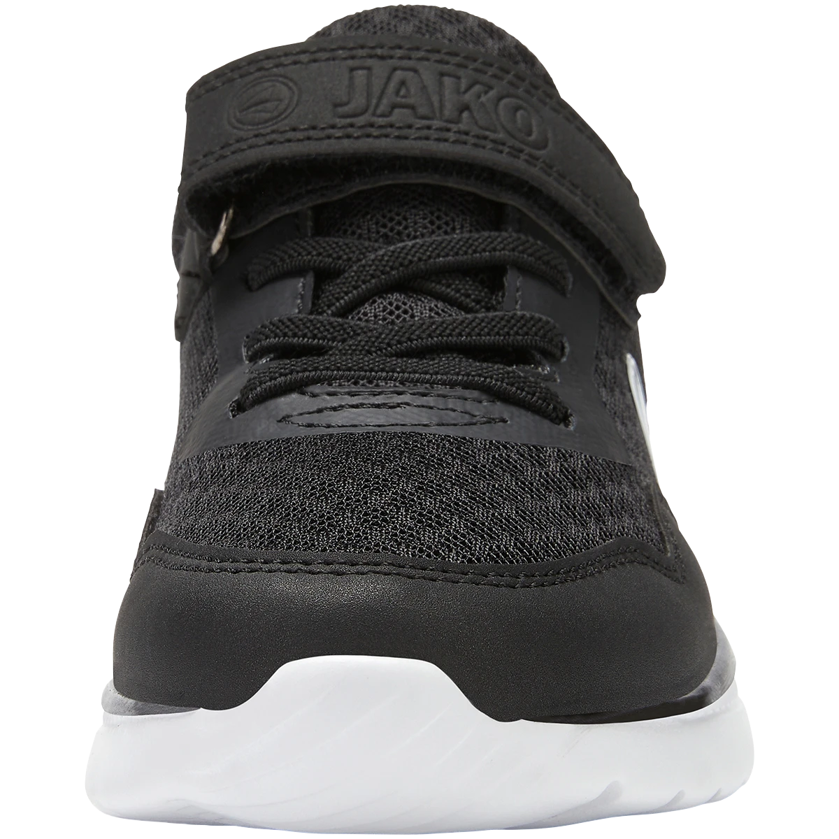 Sneaker Performance Junior