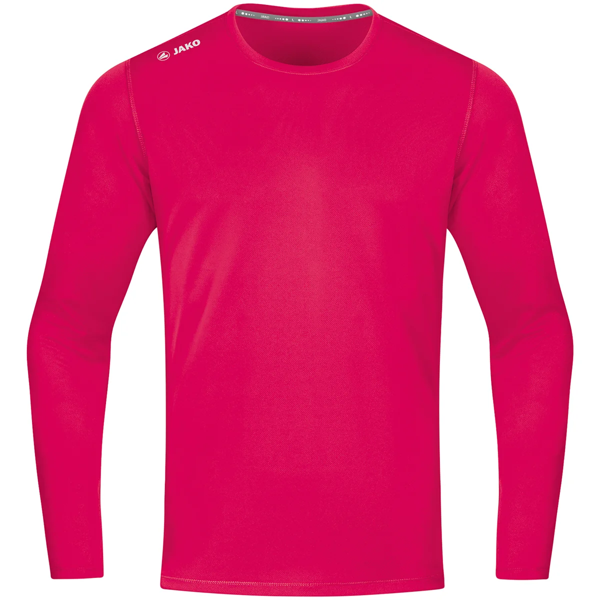 pink (51)