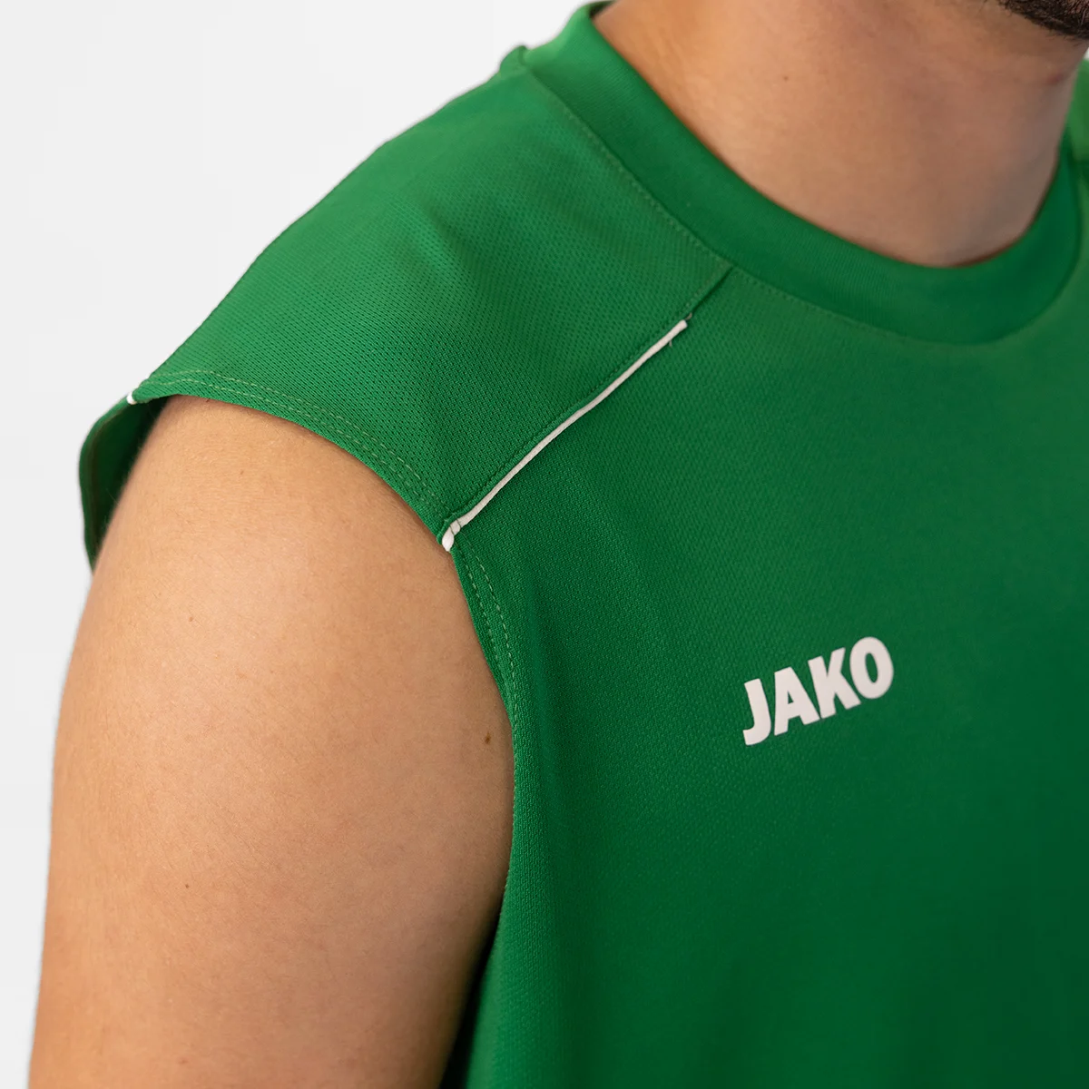 Tanktop Classico