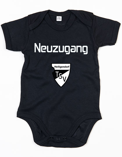 Baby-Body TSV Heiligendorf Lifestyle