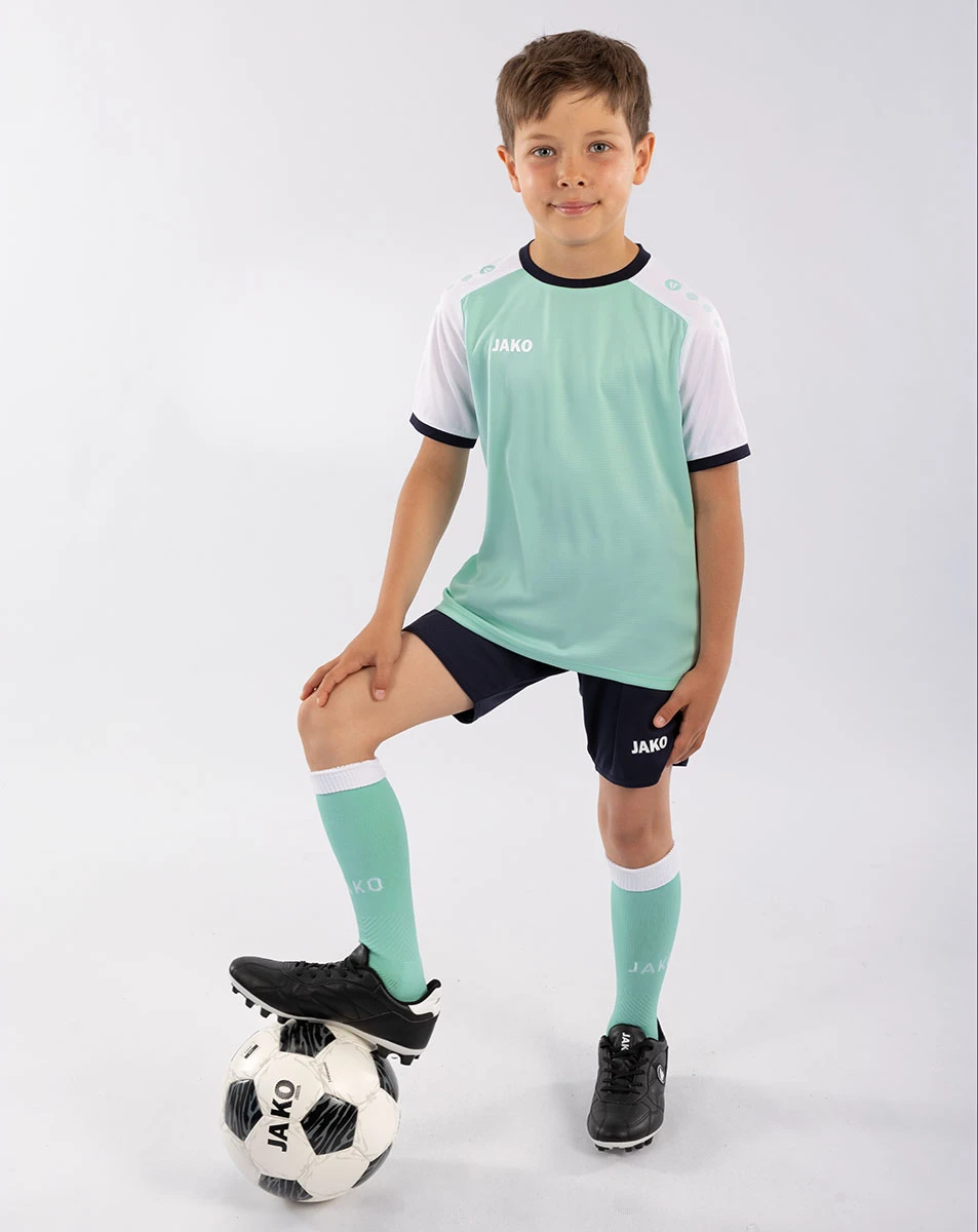 Trikot Dynamic KA
