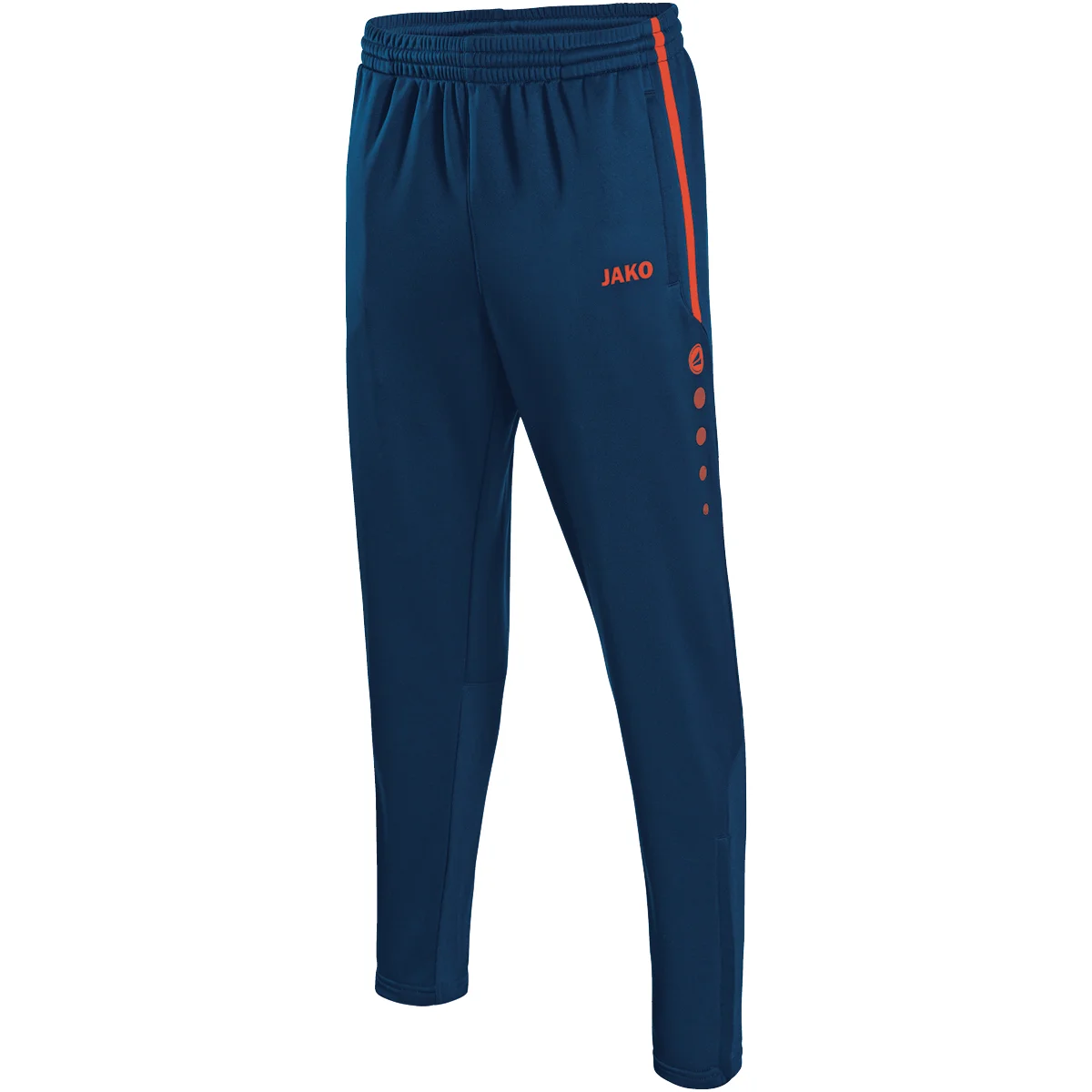 navy/flame (18)
