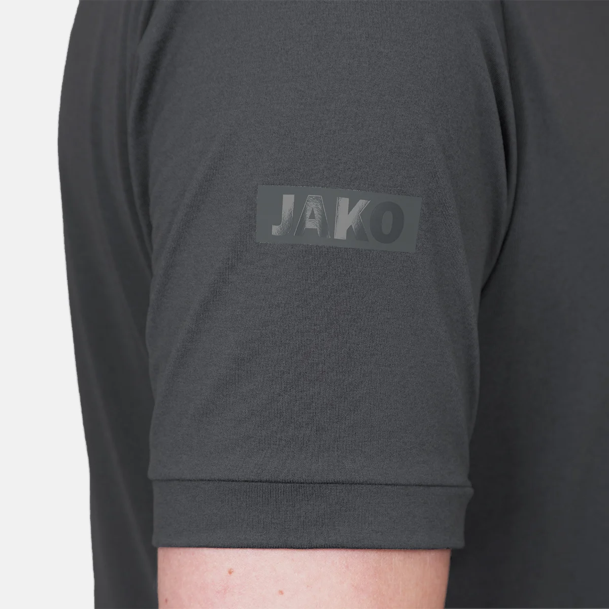 Polo Pro Casual