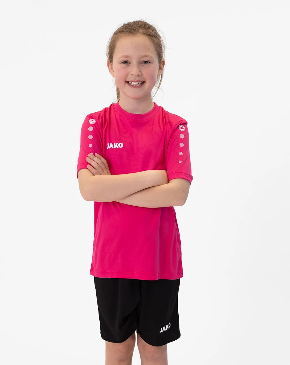 Trikot Team KA