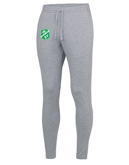 Jogginghose DJK SV Berg