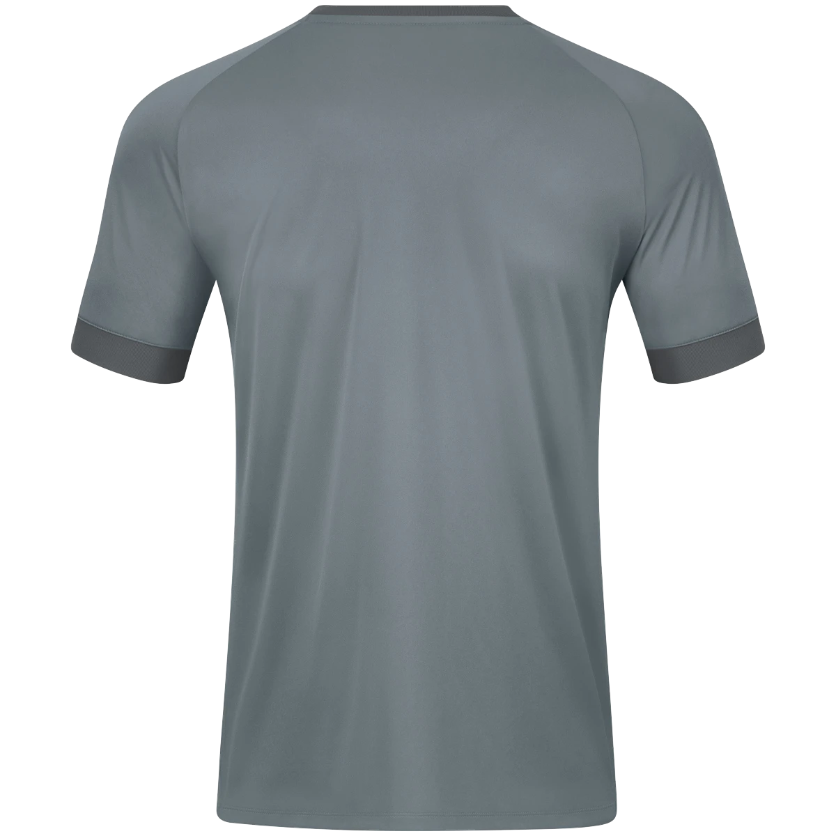 Trikot Pixel KA