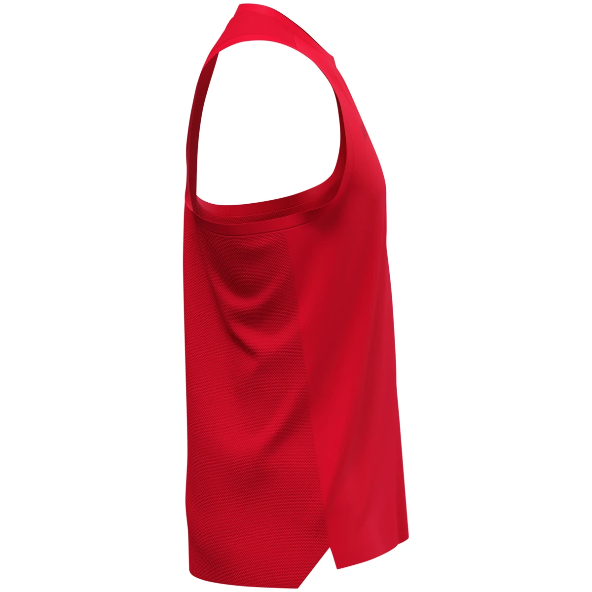 Tanktop Light Flow