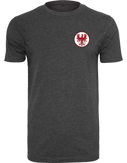 T-Shirt BSC Süd 05