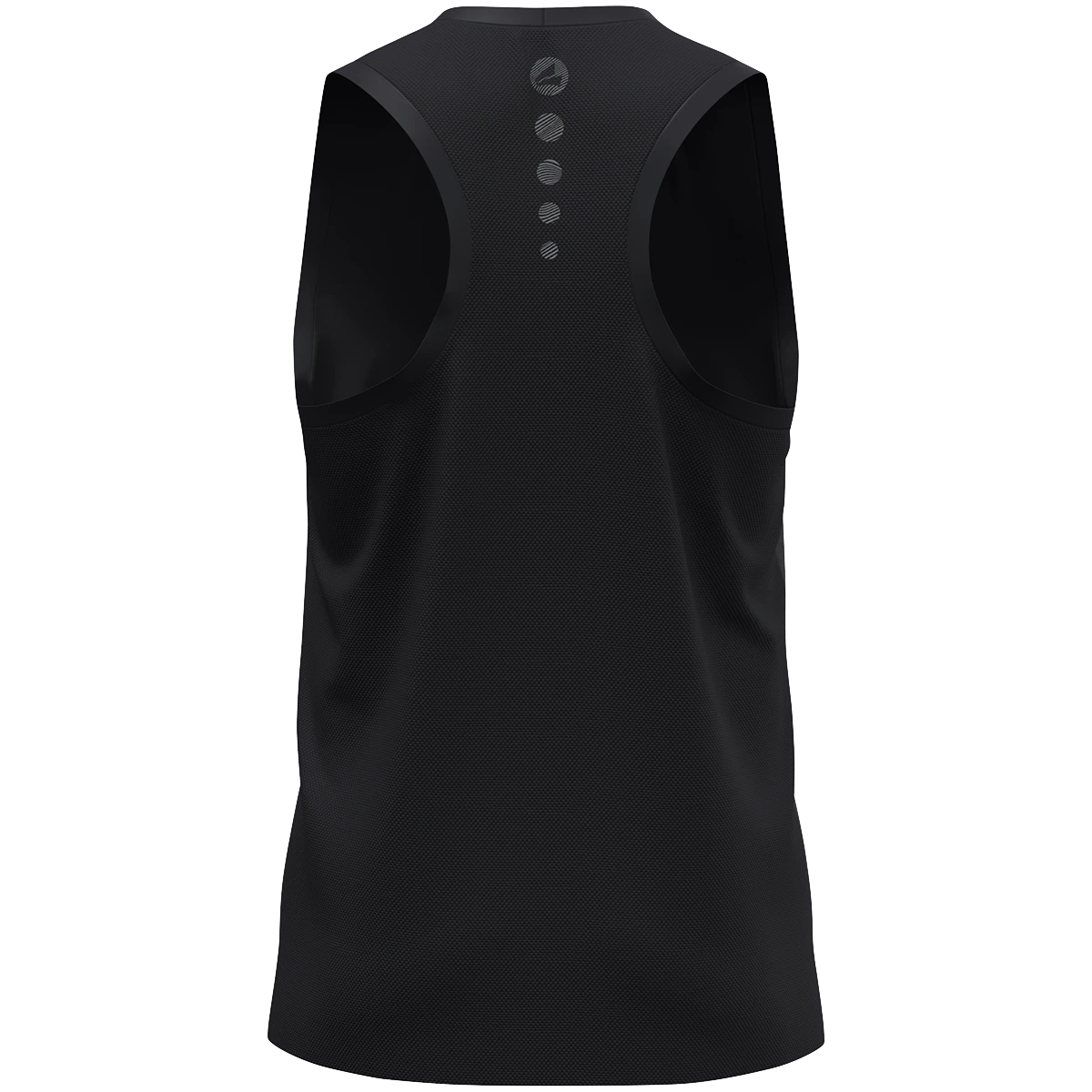 Tanktop Light Flow