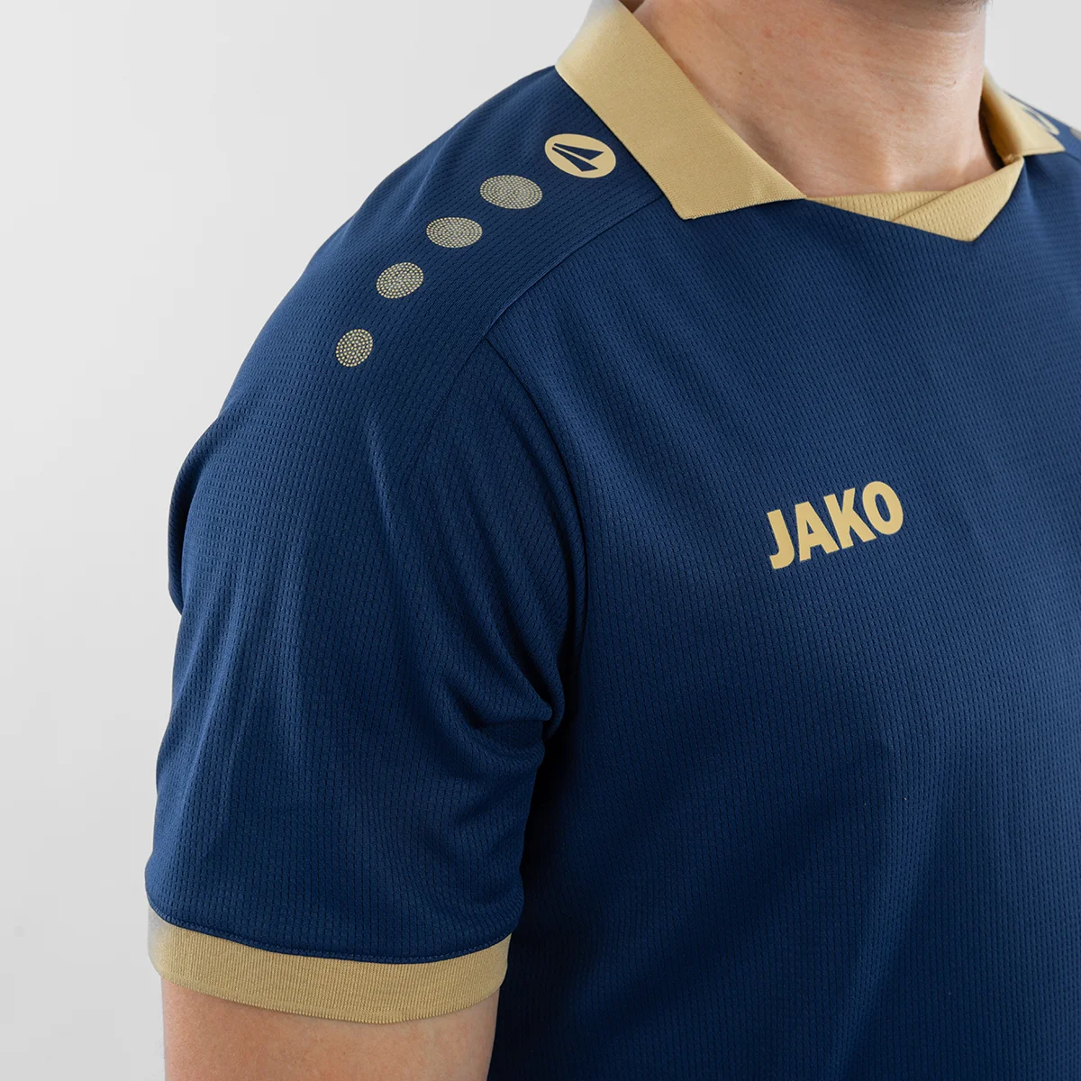 Trikot Glory KA