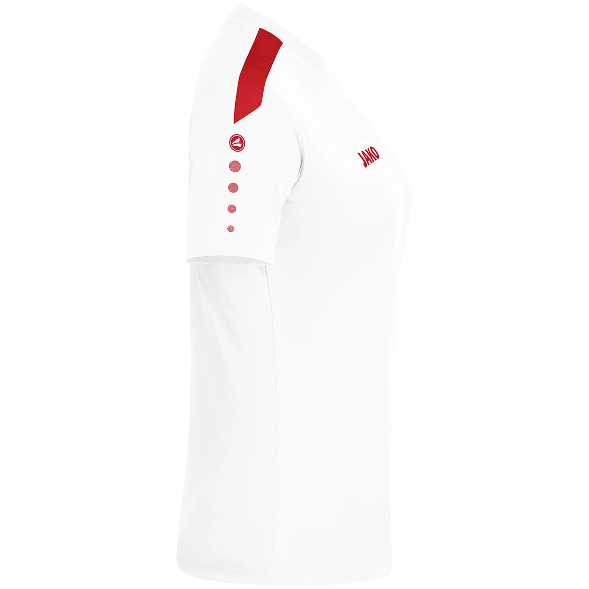 Trikot Power KA