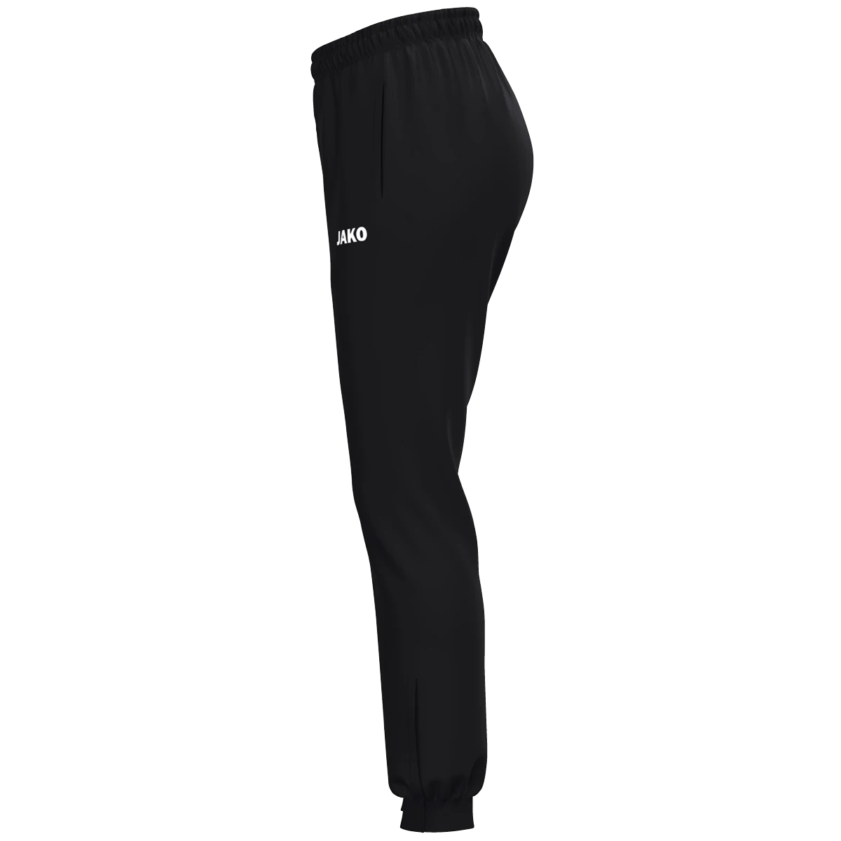 Polyesterhose One Damen Langgrößen