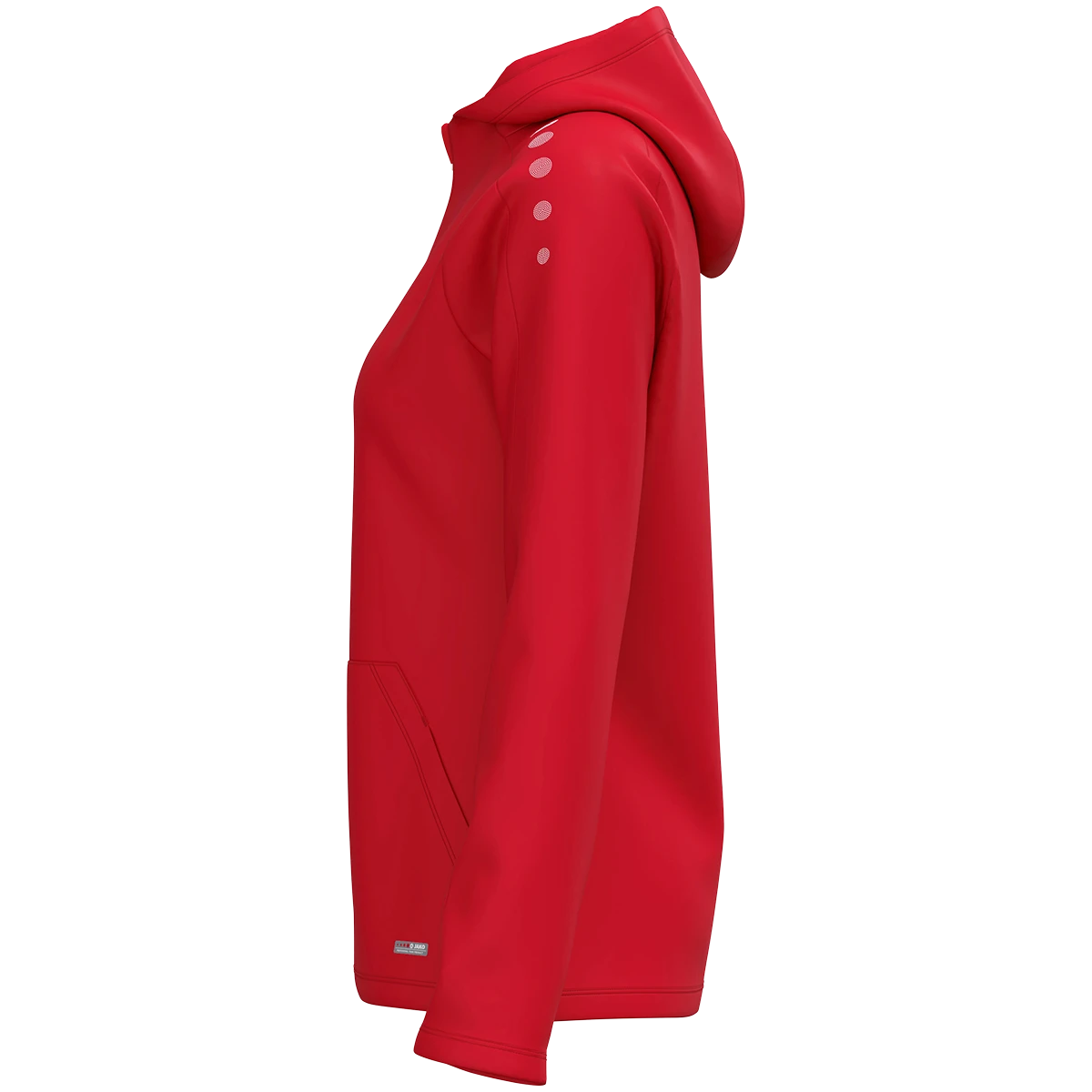 Kapuzenjacke One Damen