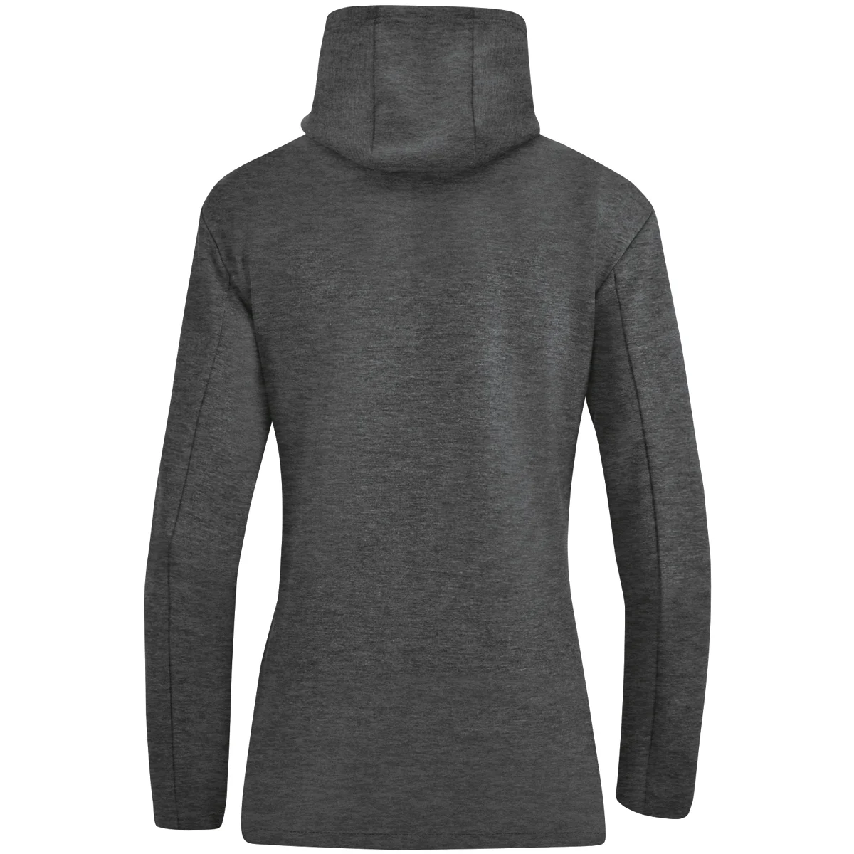 Kapuzensweat Premium Basics