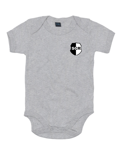 Baby-Body SC Reckenfeld