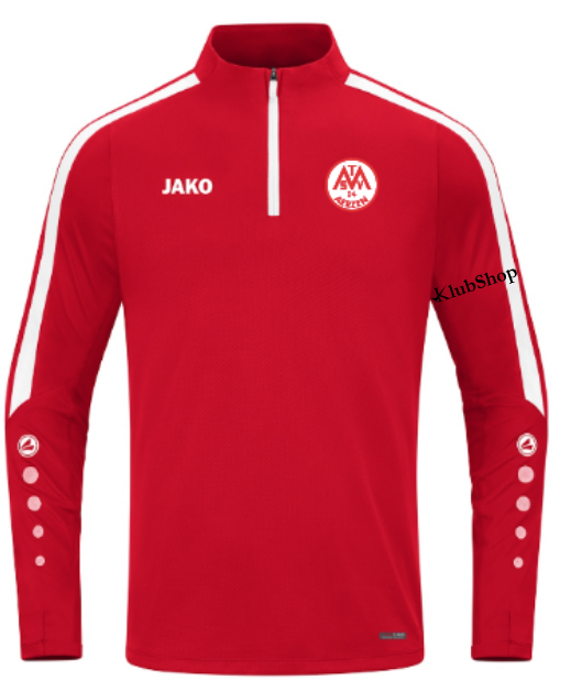 Jako Zipzop Power inkl. Druck