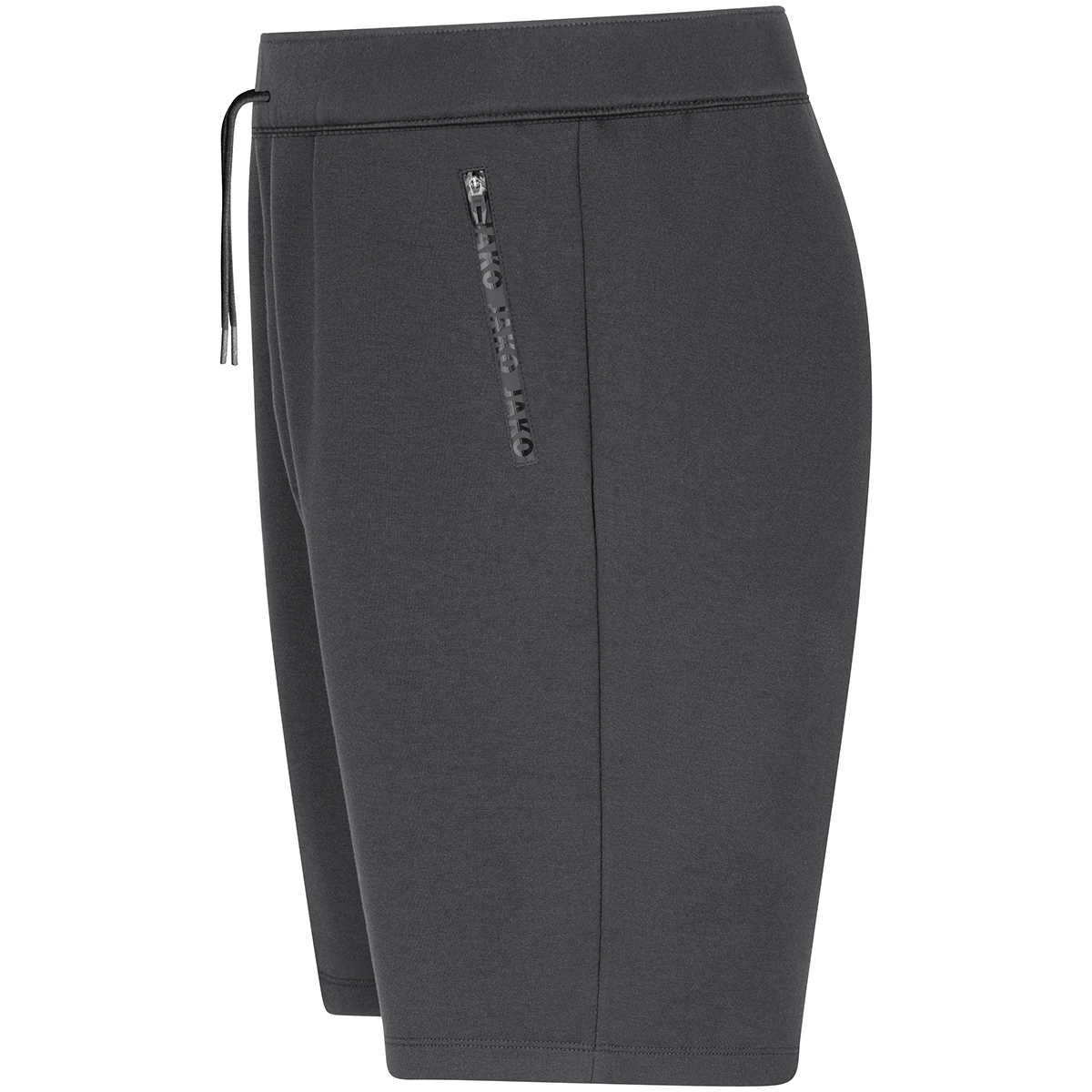 Short Pro Casual