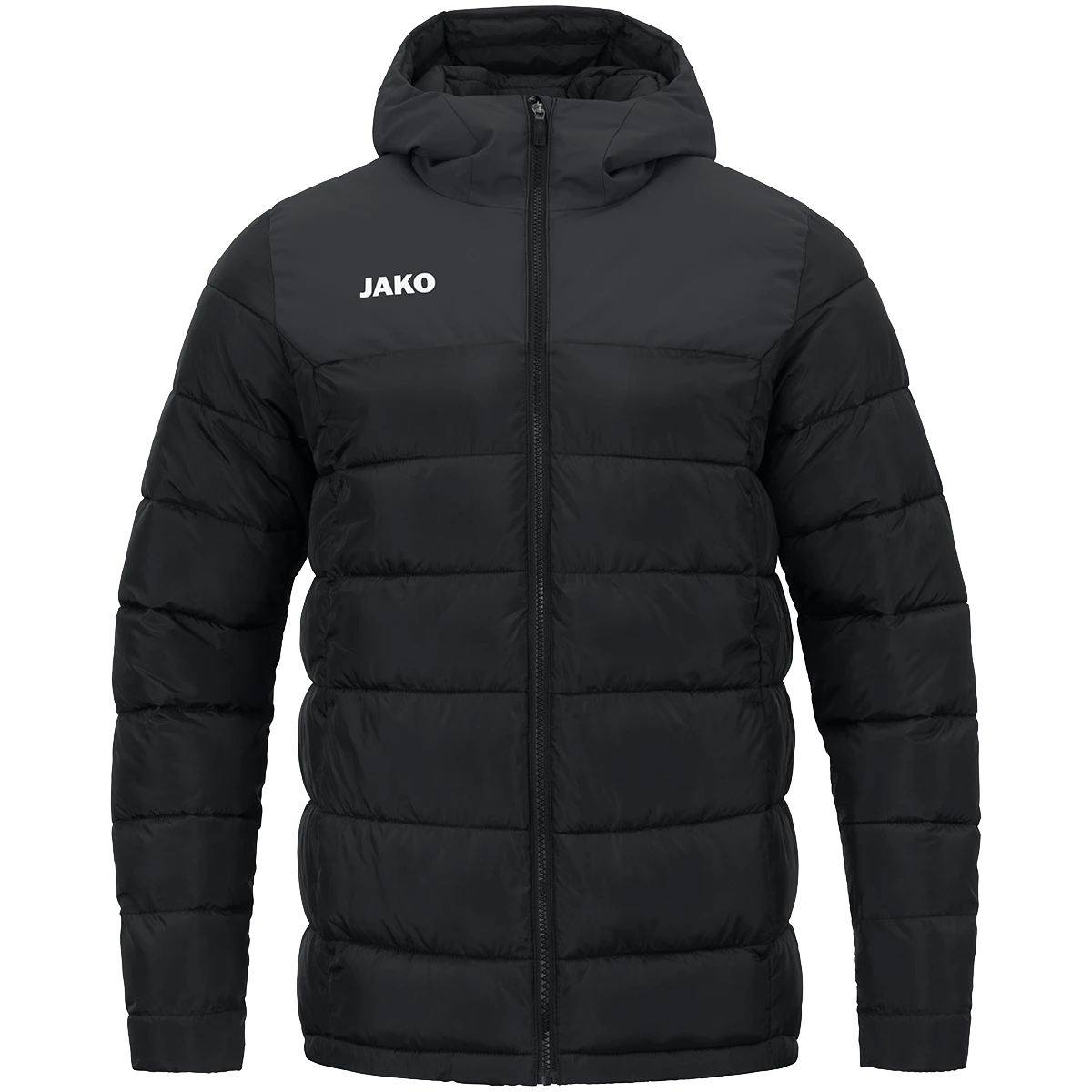 schwarz (800)