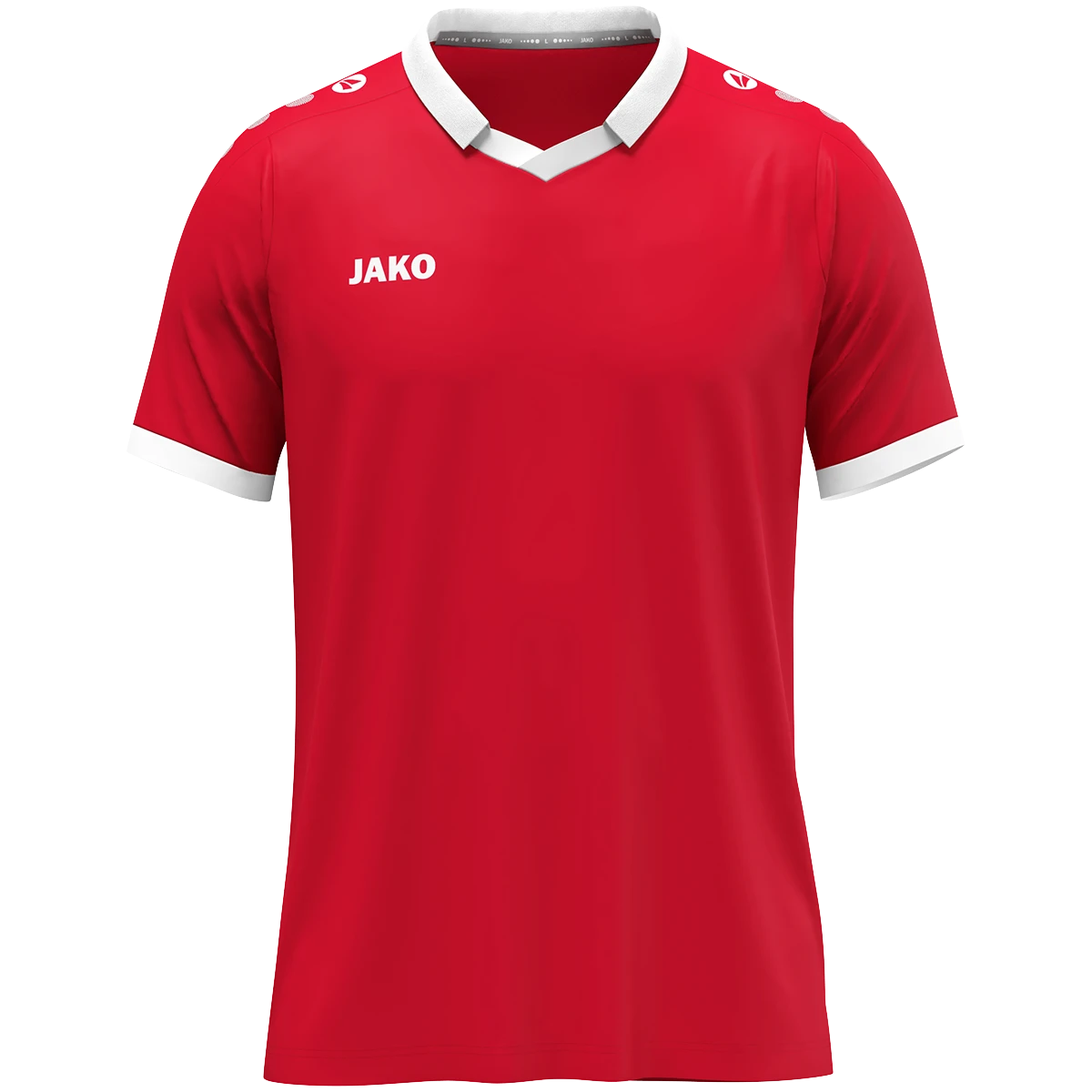 rot/weiß (105)