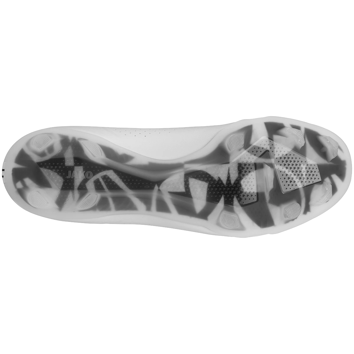 OPURA Elite FG/AG