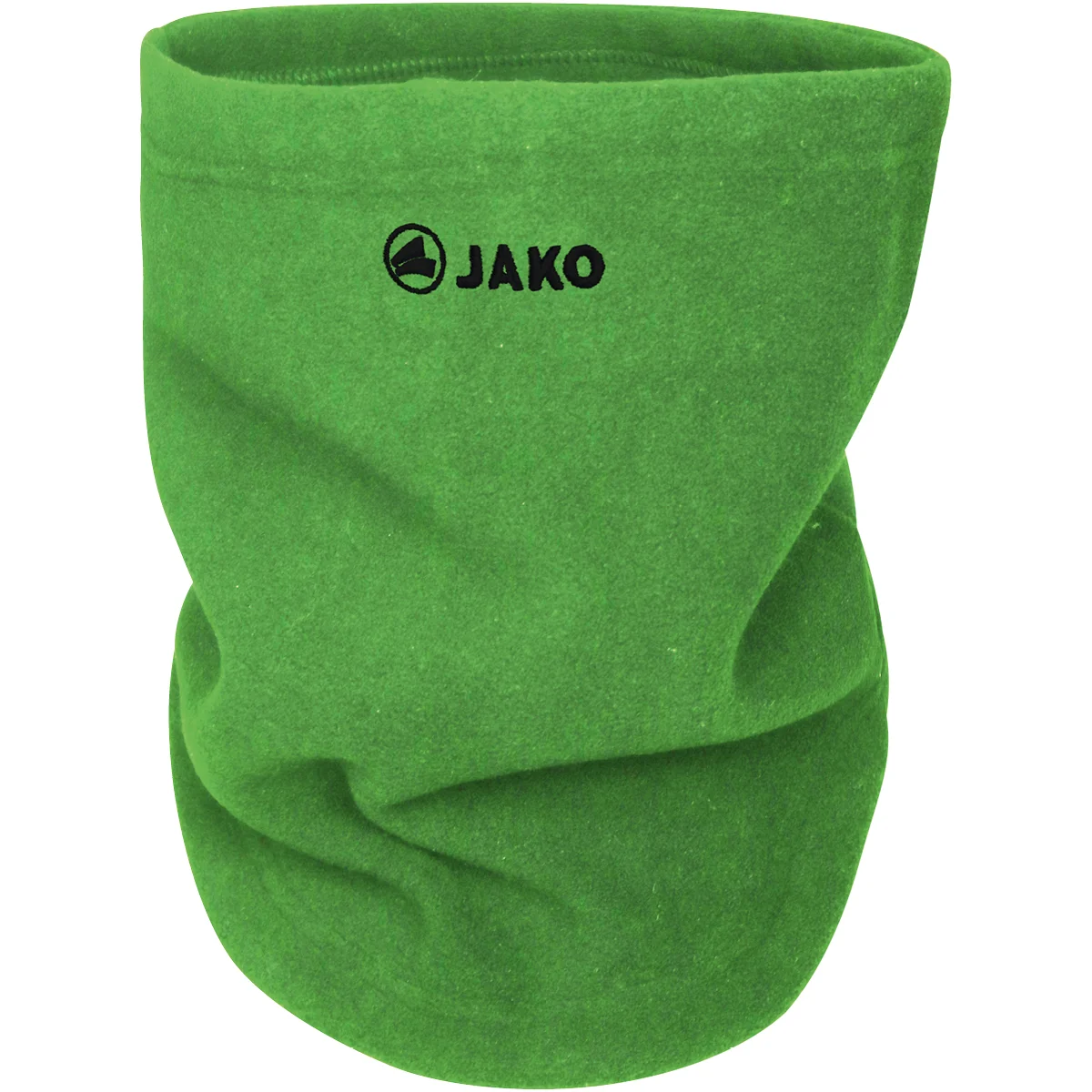 soft green (22)