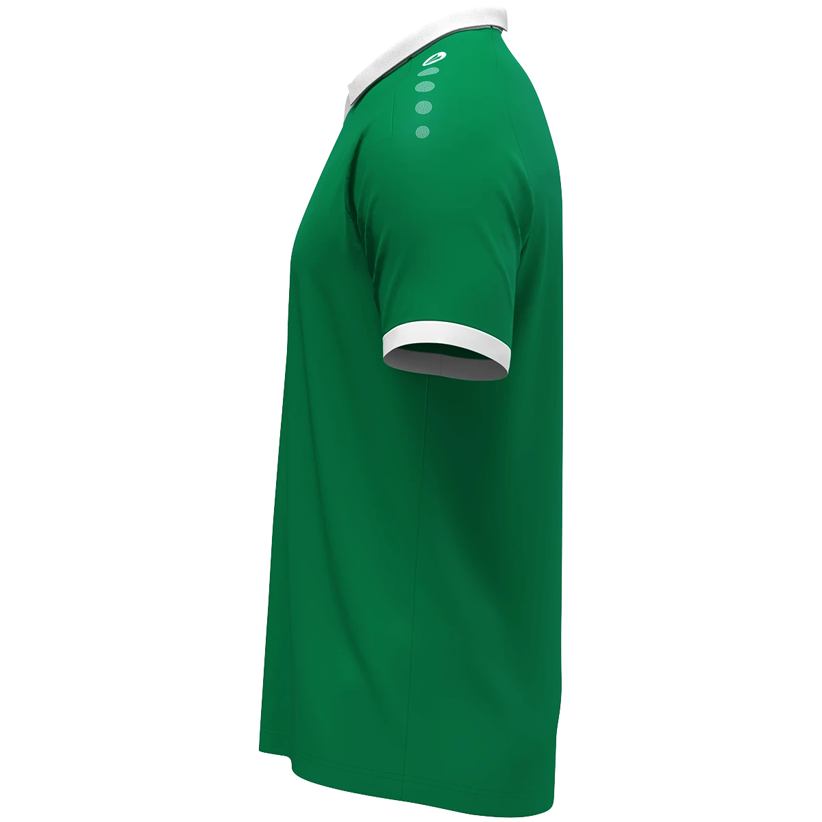 Trikot Glory KA