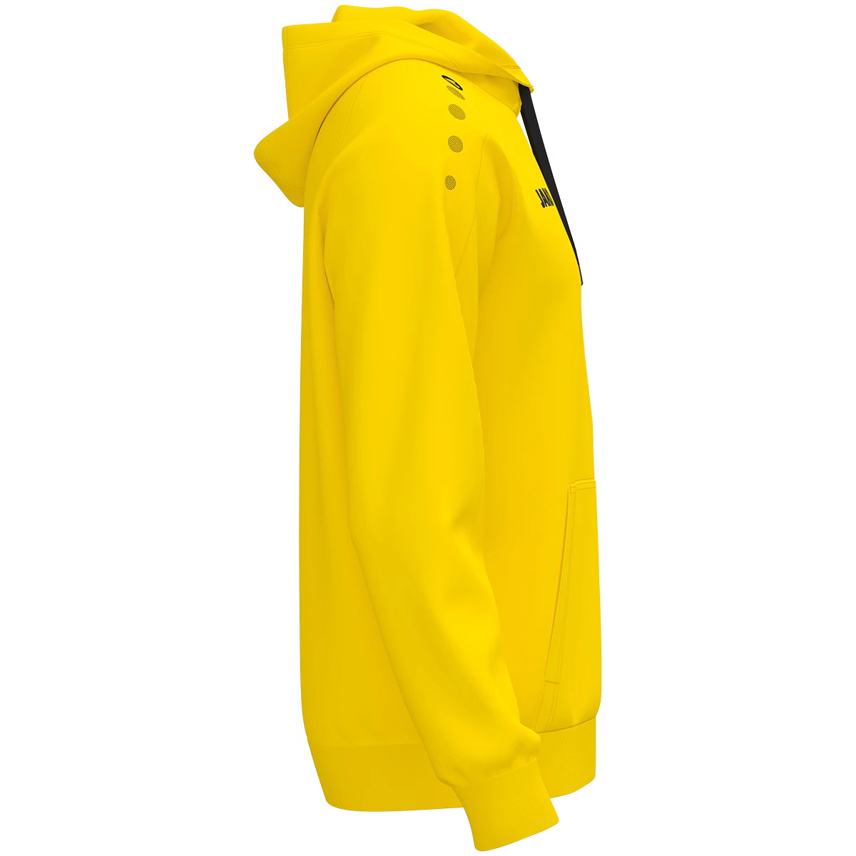 Kapuzensweat One Cotton
