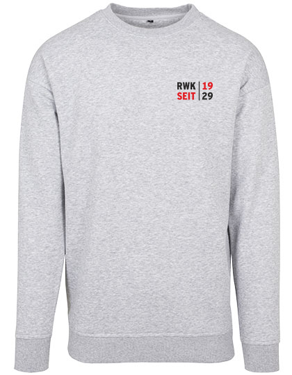Hellgrau