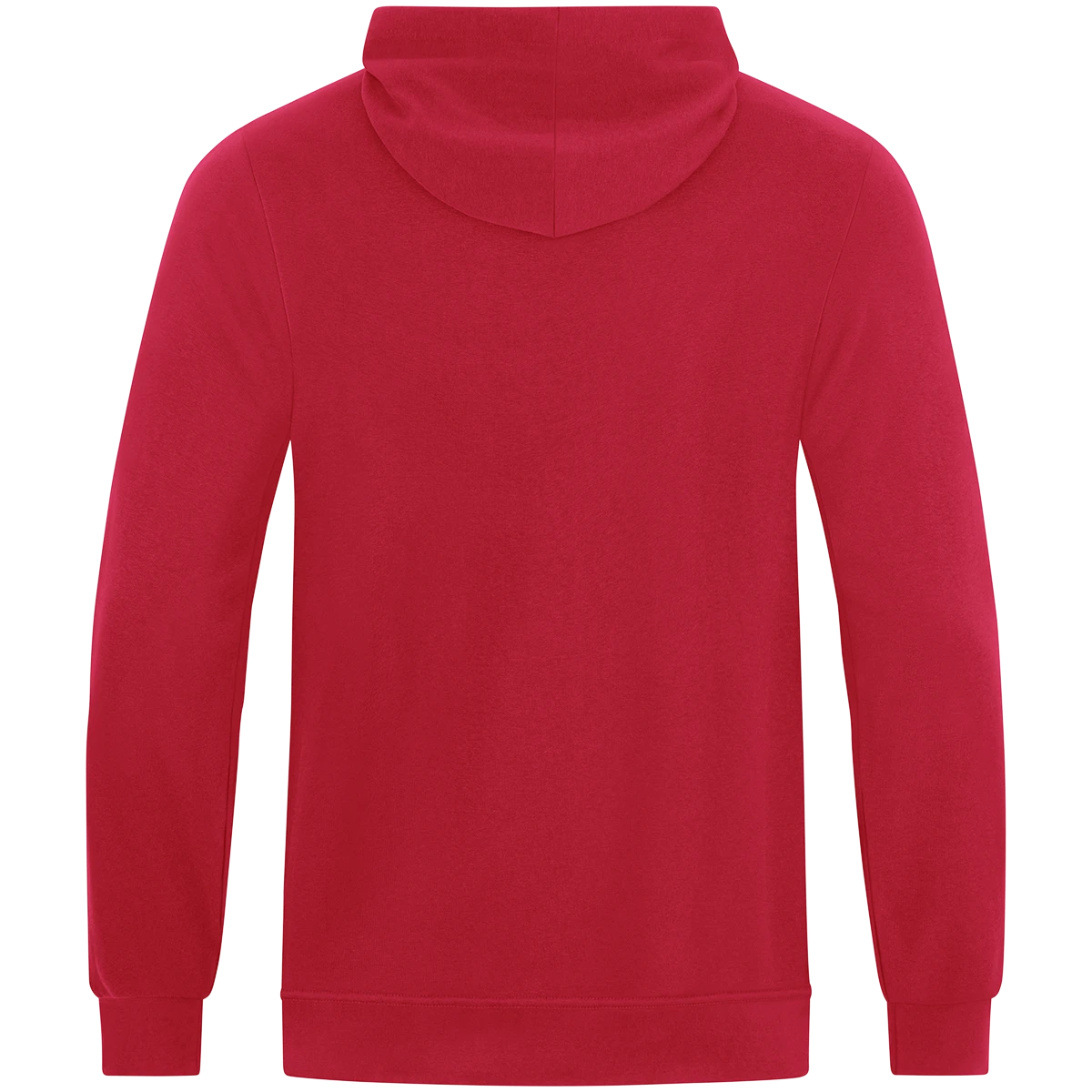 Kapuzensweat Retro