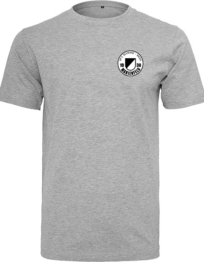Aufwärmshirt SW Marienfeld