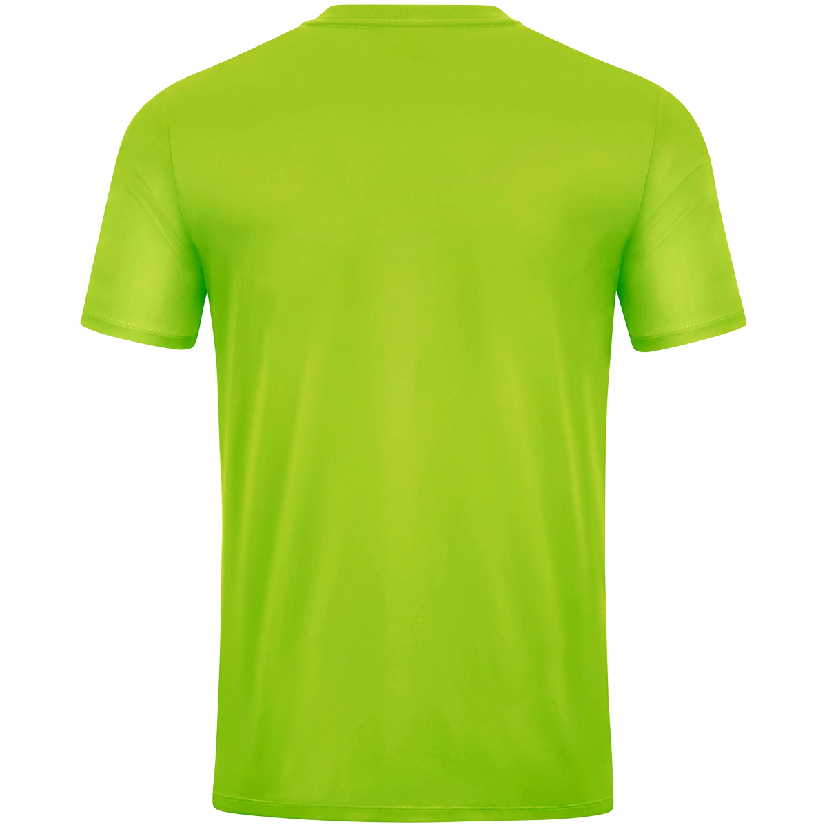 Trikot Power KA