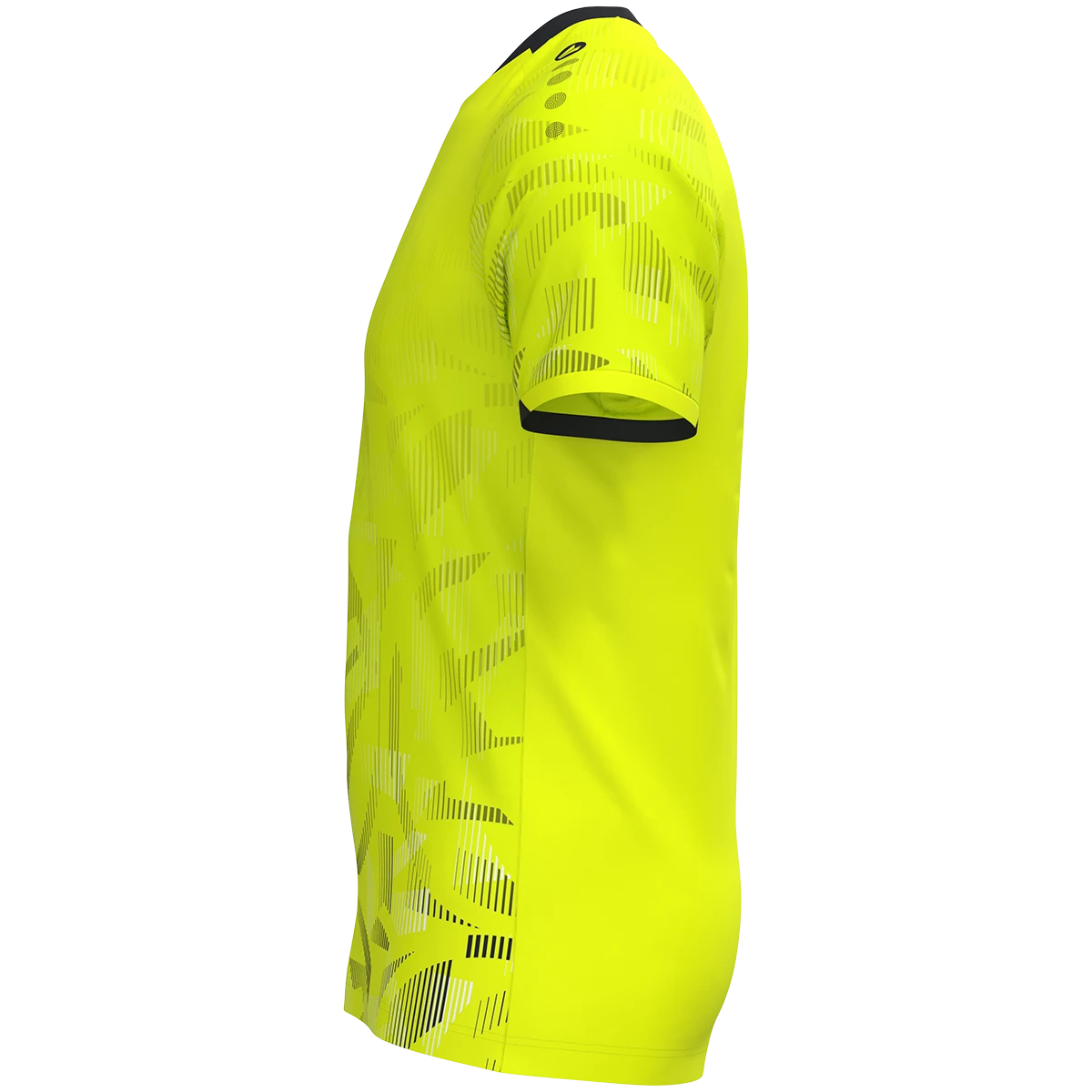 Trikot Sonic KA
