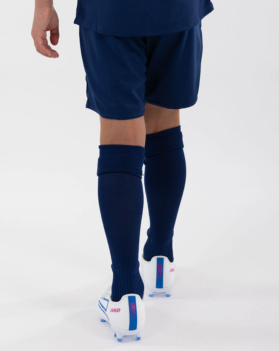 Sporthose Anderlecht 2.0